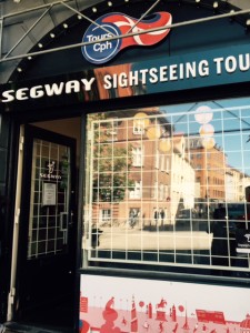 Segway-Tours-Copenhagen