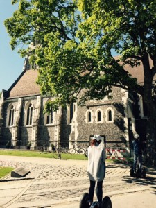 St-Alban's-Church-Copenhagen