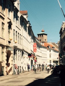 Streets-of-Copenhagen