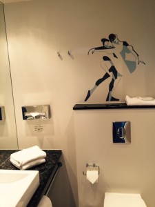 Tivoli-Hotel-Bathroom