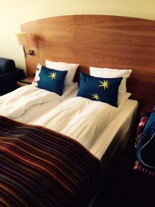 Tivoli-Hotel-Room