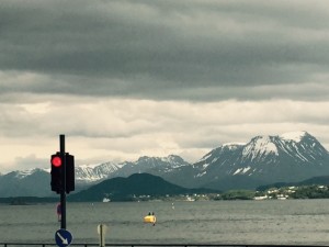 Alesund-Norway2