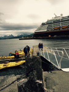 Alesund-Sea-Kayaking