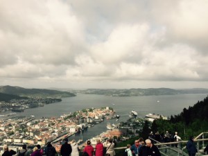 Bergen-View-from-Mt-Floyen