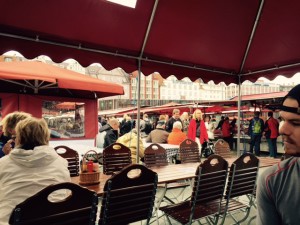 Bergen-fishmarket-seating