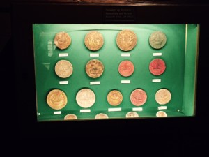 Bergen-museum-seals