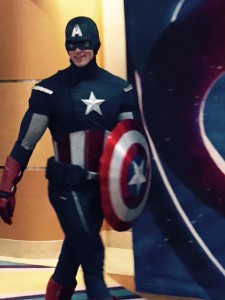 Captain-America-Disney