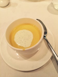 Chilled-Mango-Soup-DCL
