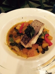 DCL-Fish-Entree