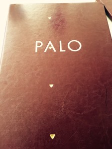 DCL-Palo-Menu-Cover