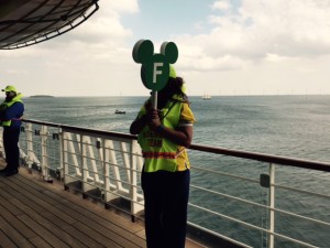 Disney-Magic-Lifeboat-Drill-CM