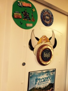 Disney-Norway-Cruise-Stateroom-Door-Magnets