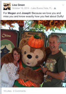 Duffy-FB-Post