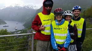 Geiranger-Family-Photo