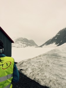 Geiranger-Sky-to-Fjord-Frozen-Lake