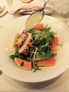Lumiere's-Lunch-Salad