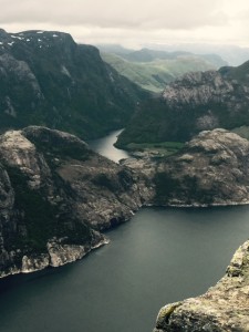 Pulpit-Rock-Hike-View