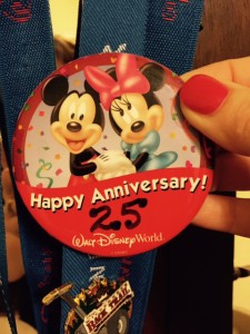 RM-Disney-Anniversary-Celebration-Button