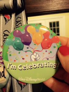 RM-Disney-Any-kind-Celebration-Button