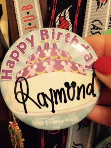 RM-Disney-Birthday-Celebration-Raymond