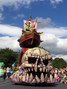 RM-Festival-Of-Fantasy-Skull&Ship