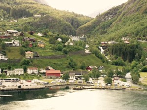 RM-Geirangerfjord
