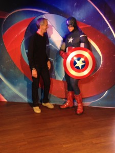 Raymond-and-Captain-America