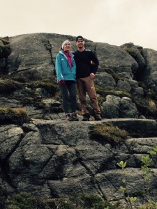 Rocky-Slope-Down-From-Pulpit-Rock