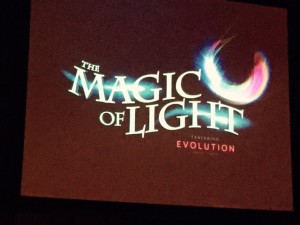 Show-Magic-of-Light