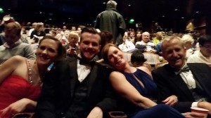 The-Fam-Formal-in-the-Theater