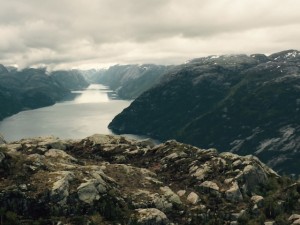 View-Hike-to-Pulpit-Rock