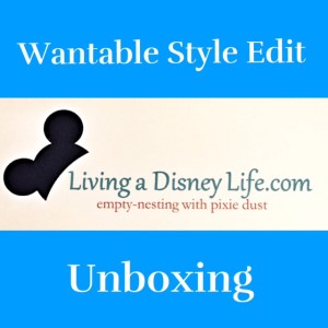 Wantable-Cover