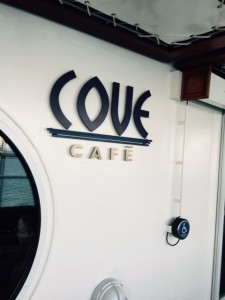 Magic's-Cove-Cafe