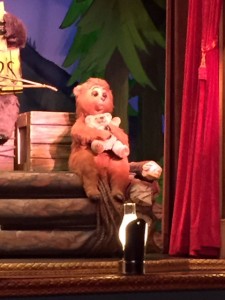 RM-Country-Bears-Baby-Oscar