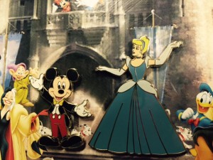 RM-Disney-Pin-Print-Cinderella-Mickey