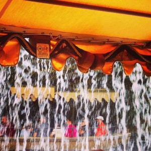 RM-Jungle-Cruise-Backside-of-Water