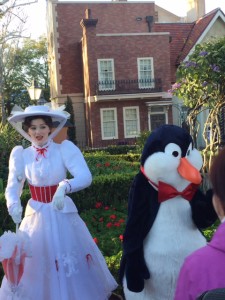 RM-Mary-Poppins-and-Penguin