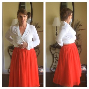 RM-Wantable-Red-Skirt