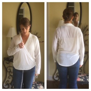 RM-Wantable-White-Wrap-Front-Shirt