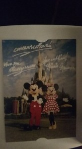 Congratulations-from-Mickey-and-Minnie