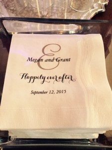 Happily-Ever-After-Napkins