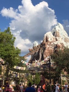 RM-Expedition-Everest