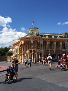 RM-Magic-Kingdom-Autumn2