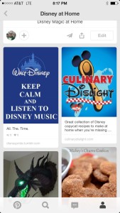 RM-Pinterest-Disney-Pinboard