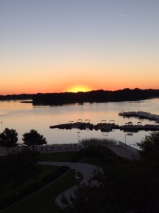 Bay-Lake-Tower-Sunrise