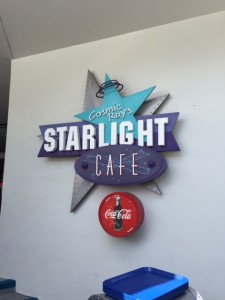 RM-Starlight-Cafe