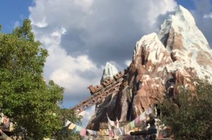 cropped-RM-Expedition-Everest.jpg