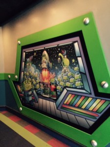 RM-Buzz-Lightyear-Mural