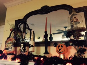 RM-Disney-Halloween-Decorations3