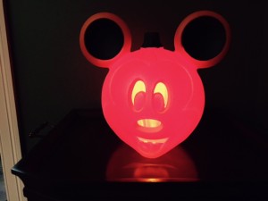 RM-Disney-Halloween-Mickey-O-Lantern